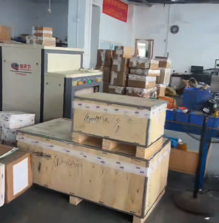 1761738523510475.png 420889.png