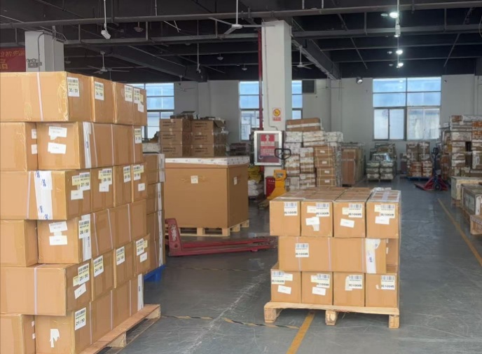 1762692121985831.png 196266.png