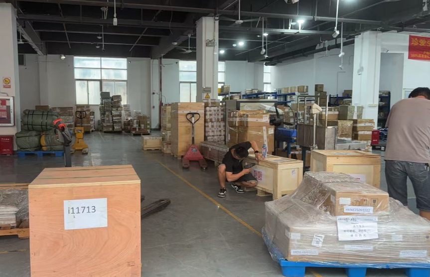 1765274587362665.png 57754.png