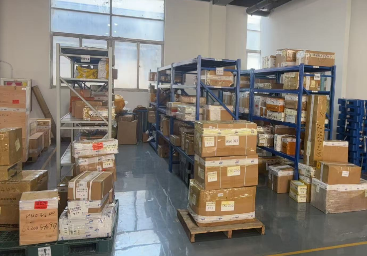 1765274626118775.png 36035.png