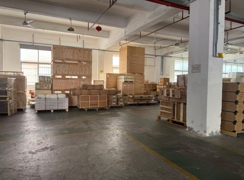 1766567416111476.png 21211.png